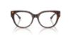 Picture of Jimmy Choo Eyeglasses JC3035F