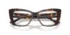 Picture of Jimmy Choo Eyeglasses JC3036