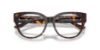 Picture of Jimmy Choo Eyeglasses JC3035F