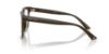 Picture of Jimmy Choo Eyeglasses JC3040U