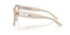 Picture of Jimmy Choo Eyeglasses JC3035F