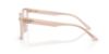 Picture of Jimmy Choo Eyeglasses JC3038D