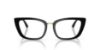 Picture of Jimmy Choo Eyeglasses JC3034HB