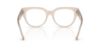 Picture of Jimmy Choo Eyeglasses JC3035F