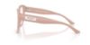 Picture of Jimmy Choo Eyeglasses JC3037