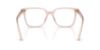 Picture of Jimmy Choo Eyeglasses JC3038D