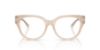 Picture of Jimmy Choo Eyeglasses JC3035F