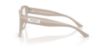 Picture of Jimmy Choo Eyeglasses JC3037F