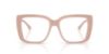 Picture of Jimmy Choo Eyeglasses JC3037