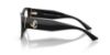 Picture of Jimmy Choo Eyeglasses JC3033BU