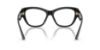Picture of Jimmy Choo Eyeglasses JC3033BU