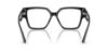 Picture of Jimmy Choo Eyeglasses JC3032B