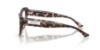 Picture of Jimmy Choo Eyeglasses JC3036