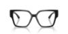Picture of Jimmy Choo Eyeglasses JC3032BF