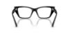 Picture of Jimmy Choo Eyeglasses JC3031BU