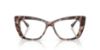 Picture of Jimmy Choo Eyeglasses JC3036