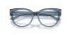 Picture of Jimmy Choo Eyeglasses JC3035