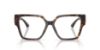 Picture of Jimmy Choo Eyeglasses JC3032BF
