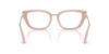 Picture of Jimmy Choo Eyeglasses JC3034HB
