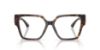 Picture of Jimmy Choo Eyeglasses JC3032B