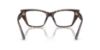 Picture of Jimmy Choo Eyeglasses JC3031BU