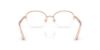 Picture of Jimmy Choo Eyeglasses JC2014D