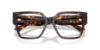 Picture of Jimmy Choo Eyeglasses JC3032B