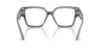 Picture of Jimmy Choo Eyeglasses JC3032BF