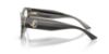 Picture of Jimmy Choo Eyeglasses JC3033BU