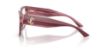 Picture of Jimmy Choo Eyeglasses JC3032BF