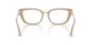 Picture of Jimmy Choo Eyeglasses JC3034HB