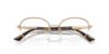 Picture of Jimmy Choo Eyeglasses JC2014D