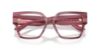Picture of Jimmy Choo Eyeglasses JC3032BF