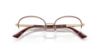 Picture of Jimmy Choo Eyeglasses JC2014D
