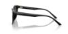 Picture of Jimmy Choo Sunglasses JC5043D