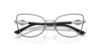 Picture of Jimmy Choo Eyeglasses JC2012