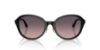 Picture of Jimmy Choo Sunglasses JC5044D
