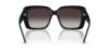 Picture of Jimmy Choo Sunglasses JC5042