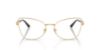 Picture of Jimmy Choo Eyeglasses JC2012