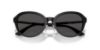 Picture of Jimmy Choo Sunglasses JC5044D