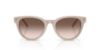 Picture of Jimmy Choo Sunglasses JC5043D