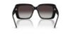 Picture of Jimmy Choo Sunglasses JC5042F