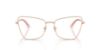 Picture of Jimmy Choo Eyeglasses JC2010HB