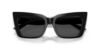Picture of Jimmy Choo Sunglasses JC5041