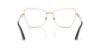 Picture of Jimmy Choo Eyeglasses JC2010HB
