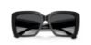 Picture of Jimmy Choo Sunglasses JC5042