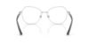 Picture of Jimmy Choo Eyeglasses JC2011