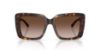 Picture of Jimmy Choo Sunglasses JC5042
