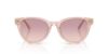 Picture of Jimmy Choo Sunglasses JC5043D