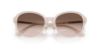 Picture of Jimmy Choo Sunglasses JC5044D